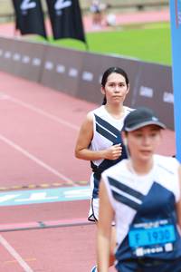 BIB: 1930
                            <button type="button" onclick="openModal(4644573)" class="btn btn-primary btn-sm float-right btn-popup" data-toggle="modal" data-target=".modal-high-quality">
                        <i class="fas fa-shopping-cart"></i> Add to Cart
                    </button>
                                            <button type="button" onclick="isThisMe(4644573, true)" class="btn btn-success btn-sm float-right btn-popup btn-isme hidden" data-toggle="tooltip" data-placement="bottom" title="นี่คือรูปของคุณใช่ไหม คลิกที่นี่เพื่อเอาเข้าอัลบั้ม">
                        <i class="fas fa-plus"></i> Add to album
                    </button>
                    <button type="button" onclick="isThisMe(4644573, false)" class="btn btn-warning btn-sm float-right btn-popup btn-isnotme hidden">
                        <i class="fas fa-ban"></i> Remove from album
                    </button>